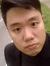 kiewei