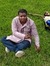 Md Islam