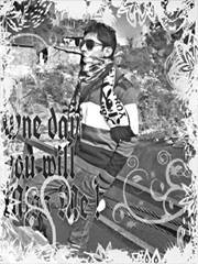 Ashutosh Choudhary