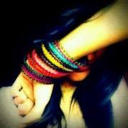 Omema Imran