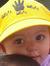 Fatema ...