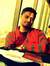 Aman Jha