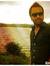 Amit Karir