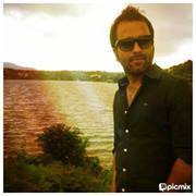 Amit Karir