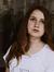 Andreea...