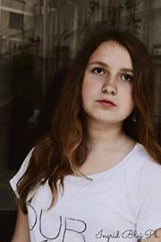 Andreea Alexandroaia