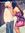 Aille M...