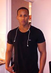 Abdi Sabrie
