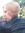 Aubrey Davey | 1 comments