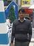 Ramesh ...