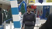 Ramesh Kumar