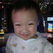Gió Lạnh