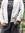 Engr Kiani