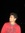 Srijith...