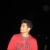 Srijith Prakash