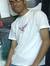 Ishan M...