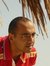 Mostafa...