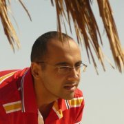 Mostafa Nessim