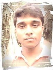 Sujit Sarkar
