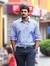 Siva Yadav