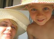 Марина Трубић