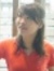 Chao Chieh