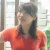 Chao Chieh