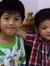 Minh Thu