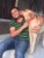 Bhavin ...
