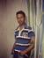 Vijay W...