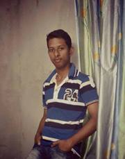 Vijay Wankhade