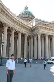 Serobyan Albert
