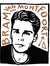 Bram Mo...