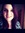 Amanda Schilkie | 1 comments