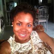 Azalia Smith
