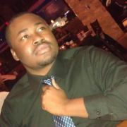 Bryce Miller-williams