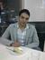 Ahmed Dah