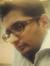 Aniket ...