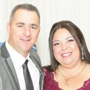 נועה פוטורנסקי אבא