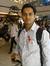 Saiful ...