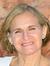 Susan M...