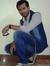 Prashan...