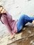 Nishtha...