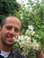 Hossam