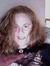 Debra Lipp