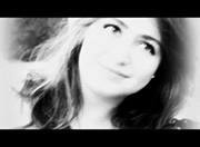 Rania Mjd