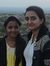 Roshni ...
