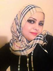 Asmaa Mohamed