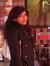 Umme Rubab