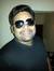 Manish ...